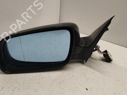left-mirror-audi-a6-c5-4b2-4b4-1997-1998-1999-2000-2001-2002-2003-2004-2005-40356553 main image