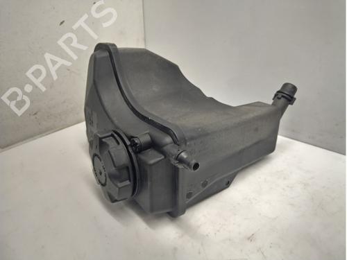 expansion-tank-bmw-1-e81-2006-2007-2008-2009-2010-2011-2012-40350498 main image