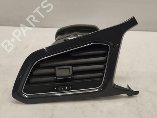 air-vent-vw-t-roc-a11-d11-2017-40350201 main image
