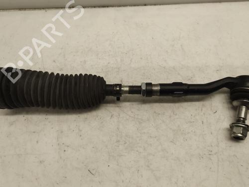 other-bmw-5-e60-2001-2002-2003-2004-2005-2006-2007-2008-2009-2010-40351592 main image