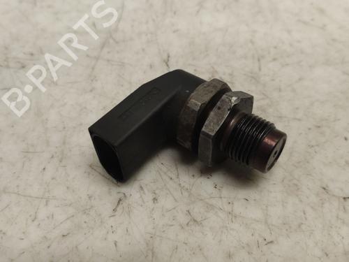 electronic-sensor-bmw-3-e46-1997-1998-1999-2000-2001-2002-2003-2004-2005-40355391 main image