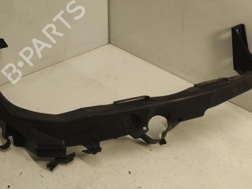 right-headlight-support-bmw-3-e90-2004-2005-2006-2007-2008-2009-2010-2011-2012-40348883 main image