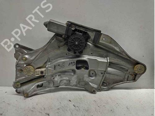 Used Rear right window mechanism Rear right window mechanism BMW 3 Convertible (E36) M3 3.0 (286 hp) 40351812 40351812