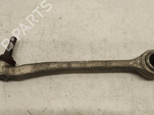 Used Left front suspension arm Left front suspension arm BMW 7 (E38) 740 i, iL (286 hp) 40356399 40356399