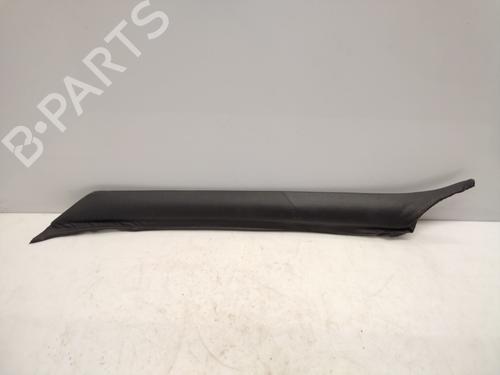 Used Other Other BMW 3 (E30) 318 is (136 hp) 40355851 40355851