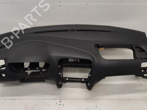 Used Dashboard Dashboard VW POLO V (6R1, 6C1) 1.2 (70 hp) 40353608 40353608