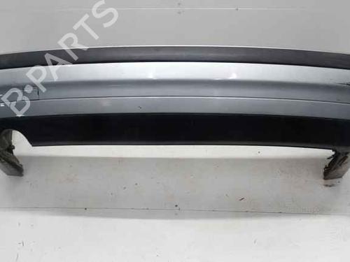 Used Rear bumper Rear bumper BMW 3 Convertible (E36) 320 i (150 hp) 40355672 40355672