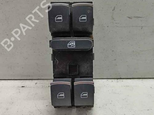 switch-vw-golf-vi-5k1-2008-2009-2010-2011-2012-2013-2014-40349332 main image
