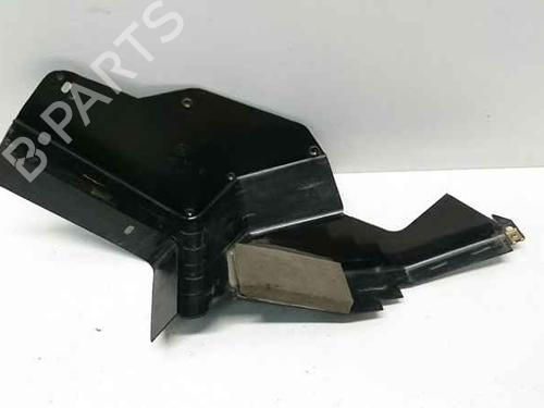 Used Other Other BMW 3 (E21) 316 (90 hp) 40356969 40356969