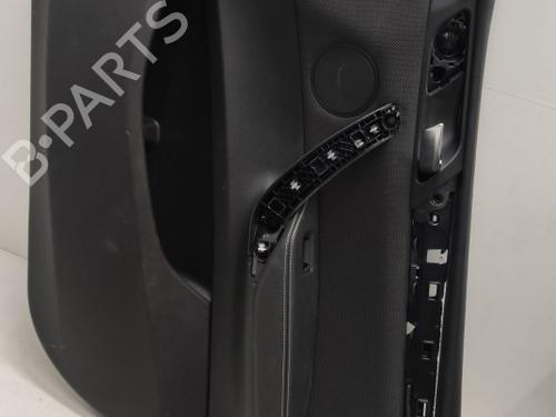 Seats set BMW X3 (F25) xDrive 20 d | BP40354061C78 - Image 14