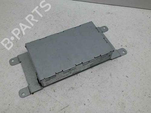 other-bmw-1-e87-2003-2004-2005-2006-2007-2008-2009-2010-2011-2012-2013-40351240 main image