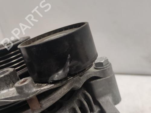 Alternator BMW 1 (F20) 114 d | BP40354939M7 - Image 2