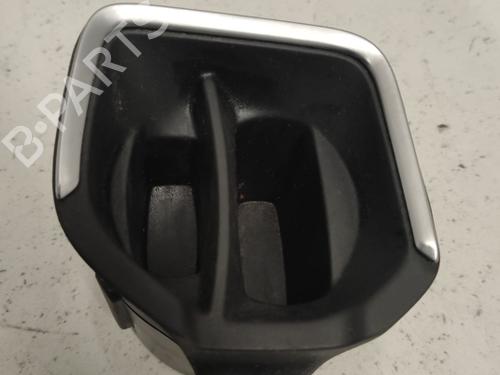 other-bmw-1-f20-2011-2012-2013-2014-2015-2016-2017-2018-2019-40356607 main image