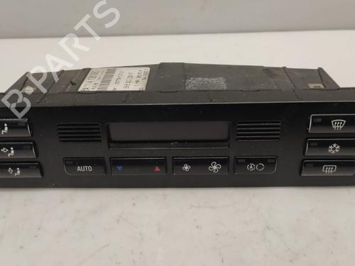 Used Climate control Climate control BMW 3 (E46) 316 i (105 hp) 40353685 40353685