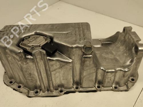 oil-sump-vw-golf-vi-5k1-2008-2009-2010-2011-2012-2013-2014-40352215 main image