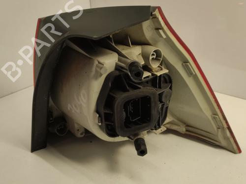 Left taillight VW GOLF V (1K1) 2.0 GTI | BP40351506C34 - Image 4