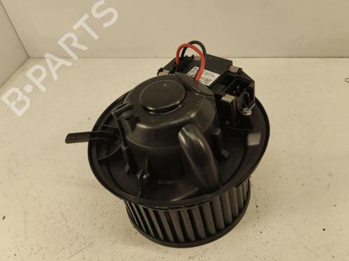 heater-blower-motor-audi-a3-8p1-2003-2004-2005-2006-2007-2008-2009-2010-2011-2012-2013-40353106 main image