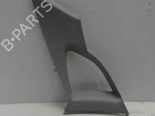 Used Boot lining Boot lining BMW X1 (E84) sDrive 20 d (177 hp) 40352866 40352866