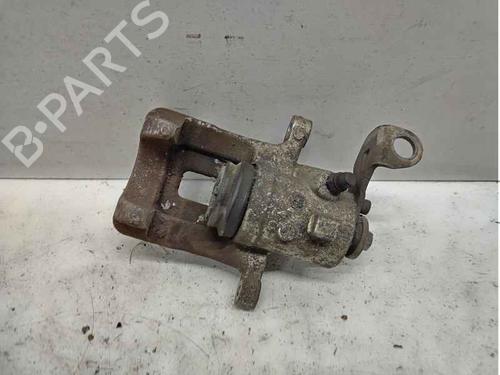 right-rear-brake-caliper-vw-polo-vi-aw1-bz1-ae1-2017-40349439 main image