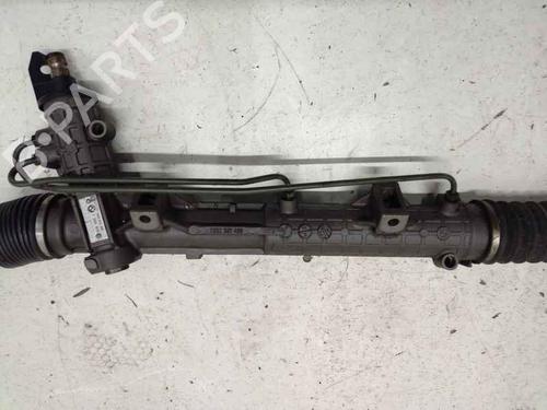 Steering rack BMW 3 (E46) 320 d | BP40350268M22 - Image 3