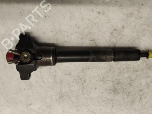 Used Injector Injector BMW 3 (E46) 320 d (129 hp) 40354676 40354676