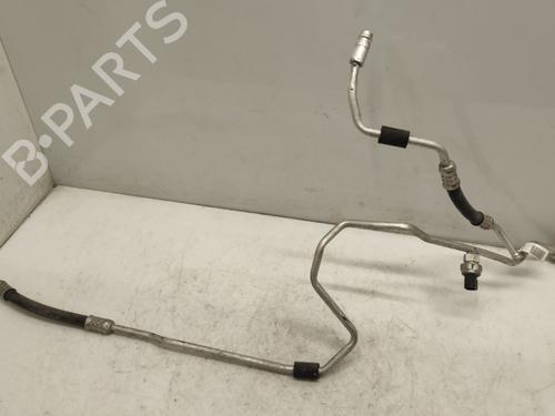 Used AC pipe AC pipe BMW X3 (F25) xDrive 20 d (190 hp) 40349369 40349369
