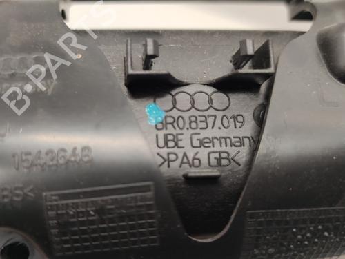 Front left interior door handle AUDI Q5 (8RB) 2.0 TDI quattro | BP40353519I13 - Image 4