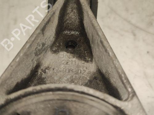 Engine mount MINI MINI (R50, R53) Cooper | BP40348834M89 - Image 2