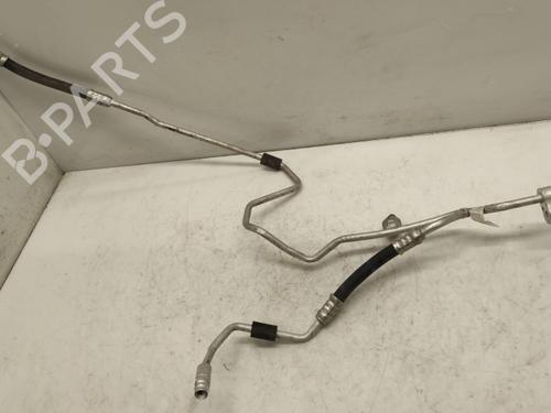 AC pipe BMW X3 (F25) xDrive 20 d | BP40349369M126 - Image 6