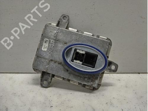 other-bmw-3-f30-f80-2011-2012-2013-2014-2015-2016-2017-2018-40348775 main image