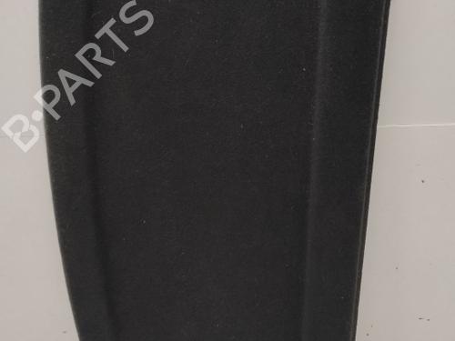 Used Rear parcel shelf Rear parcel shelf VW GOLF VII (5G1, BQ1, BE1, BE2) 1.2 TSI (110 hp) 40356325 40356325