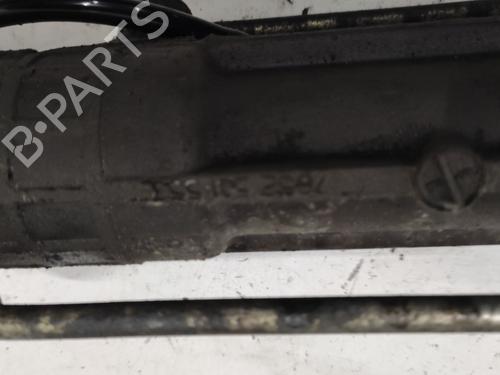 Steering rack BMW 5 (E39) 530 d | BP40352253M22 - Image 3