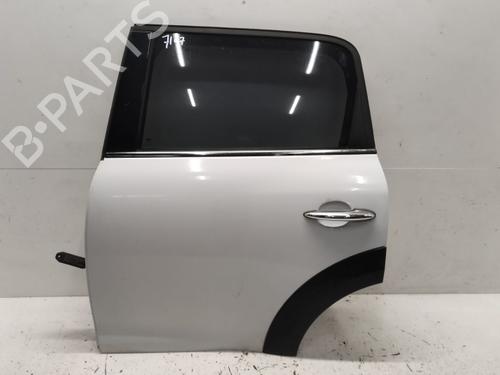 left-rear-door-mini-mini-countryman-r60-2010-2011-2012-2013-2014-2015-2016-40350856 main image