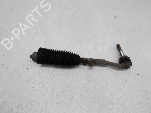 other-bmw-3-f30-f80-2011-2012-2013-2014-2015-2016-2017-2018-40350187 main image
