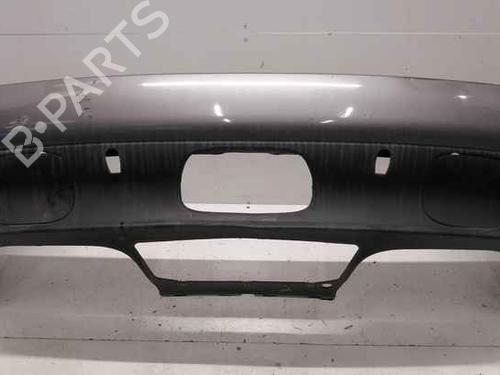 rear-bumper-bmw-x5-e53-2000-2001-2002-2003-2004-2005-2006-40355255 main image