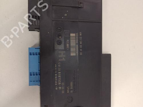 other-bmw-3-touring-e91-2004-2005-2006-2007-2008-2009-2010-2011-2012-40351342 main image