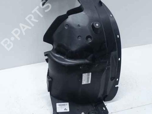 wheel-arch-bmw-x1-e84-2009-2010-2011-2012-2013-2014-2015-40350901 main image