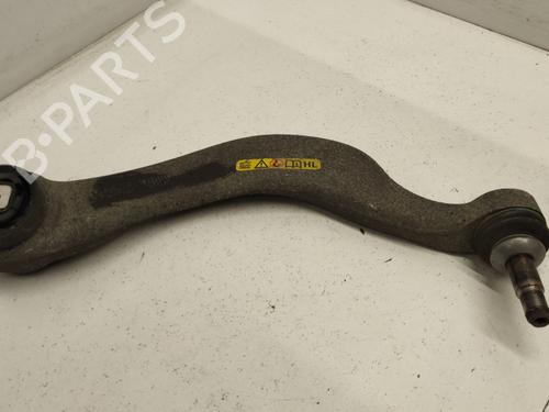 Used Left front suspension arm Left front suspension arm BMW 5 Gran Turismo (F07) 535 d xDrive (299 hp) 40353449 40353449