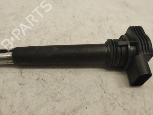 ignition-coil-audi-a3-8p1-2003-2004-2005-2006-2007-2008-2009-2010-2011-2012-2013-40351008 main image