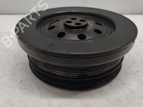 other-bmw-3-e46-1997-1998-1999-2000-2001-2002-2003-2004-2005-40355388 main image