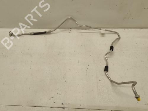 ac-pipe-ford-fiesta-vii-hj-hf-2017-40353211 main image