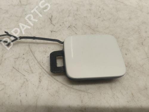 other-vw-polo-vi-aw1-bz1-ae1-2017-40348973 main image