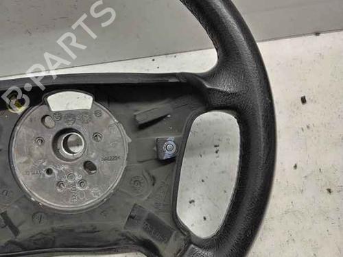 Steering wheel BMW 3 (E46) 320 d | BP40348774C49 - Image 3