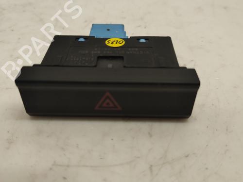 warning-switch-vw-t-roc-a11-d11-2017-40351346 main image