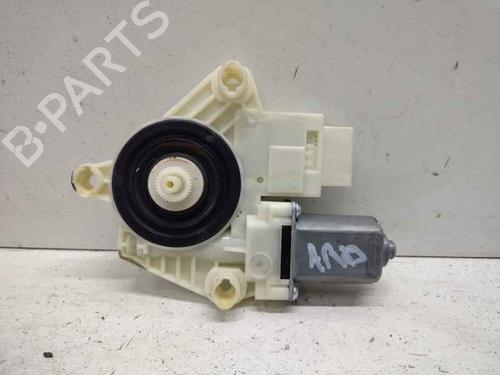 right-rear-window-motor-vw-golf-vii-5g1-bq1-be1-be2-2012-2013-2014-2015-2016-2017-2018-2019-2020-2021-40351838 main image