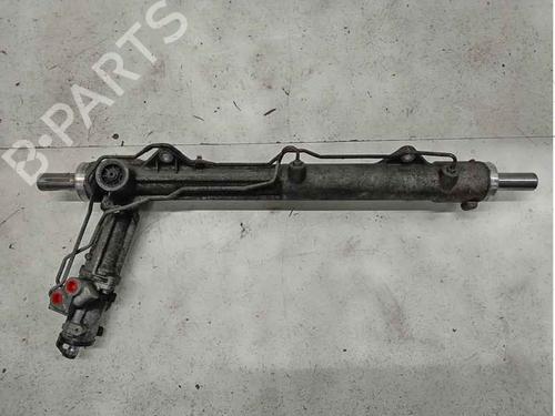 Used Steering rack Steering rack BMW X5 (E70) 3.0 d (235 hp) 40354712 40354712