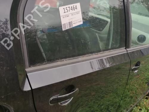 right-rear-door-vw-up-121-122-bl1-bl2-bl3-123-2011-40356040 main image