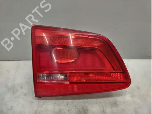 left-tailgate-light-vw-touran-1t3-2010-2011-2012-2013-2014-2015-2016-40350955 main image