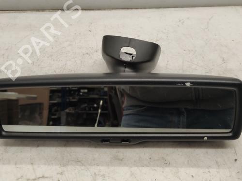 rear-mirror-vw-golf-v-1k1-2003-2004-2005-2006-2007-2008-2009-2010-40351872 main image