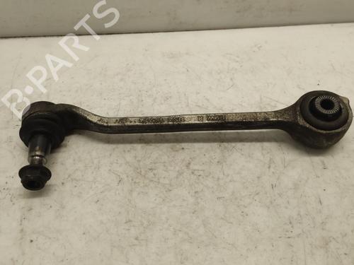 left-front-suspension-arm-bmw-x3-f25-2010-2011-2012-2013-2014-2015-2016-2017-40349300 main image